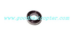 lh-1108_lh-1108a_lh-1108c helicopter parts big bearing - Click Image to Close